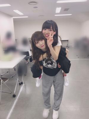 幕張1日目(・ω・) - 画像2