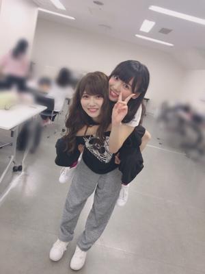 幕張1日目(・ω・) - 画像3