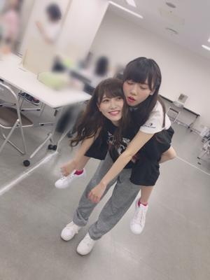 幕張1日目(・ω・) - 画像4