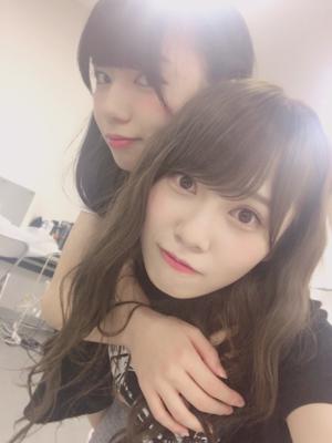 幕張1日目(・ω・) - 画像5