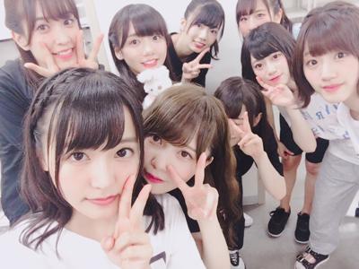 全国ツアーラスト！ - 画像2