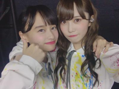 ハッピーオーラ( ・ω・) - 画像2