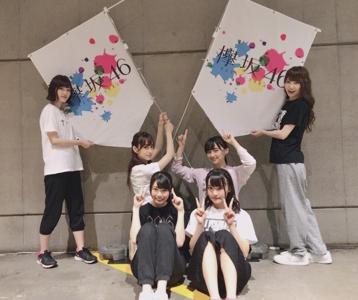 たいせつ。 - 画像2