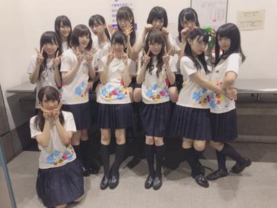 ドラマ『Re:Mind』 - 画像2