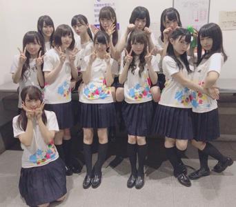 全国ツアー...245 - 画像2