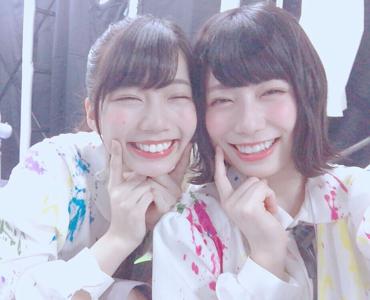 全国ツアー...245 - 画像3