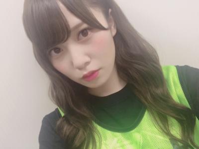 9月になったね！( ・ω・) - 画像3