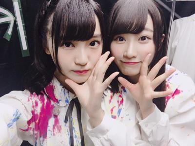 9月スタート！ - 画像2