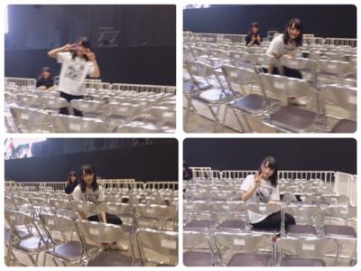 9月スタート！ - 画像3