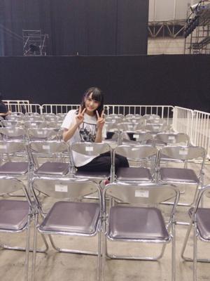 9月スタート！ - 画像4