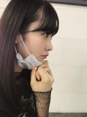 ゼリーってこんなに美味しいんだね(・ω・) - 画像2