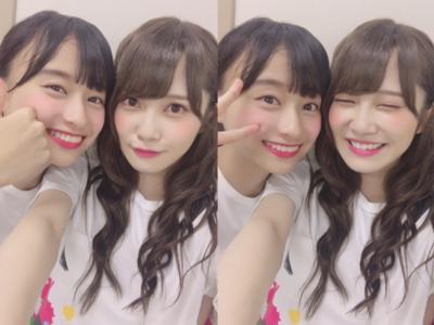 ゼリーってこんなに美味しいんだね(・ω・) - 画像4