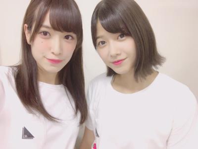 マジョリティ - 画像2