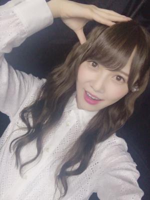 フォローしてね( ・ω・) - 画像2