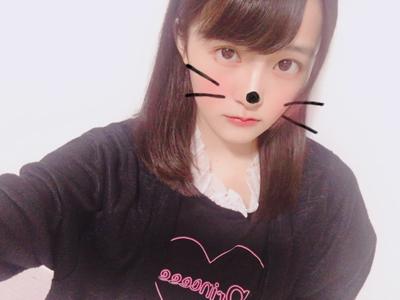 バースデー(｡･ω･｡)♥ - 画像2