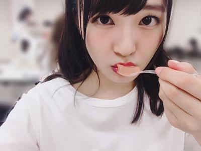 バースデー(｡･ω･｡)♥ - 画像3