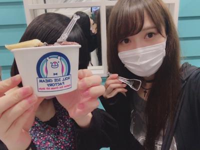 お誕生日( ・ω・) - 画像3