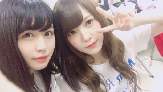 お誕生日Part2( ・ω・) - 画像2