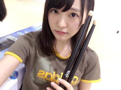 チケット一般発売！ - 画像2