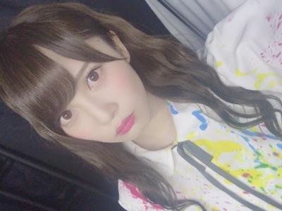 お気に入りなんだよ〜( ・ω・) - 画像3