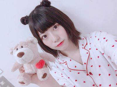 ありがとう...246 - 画像2