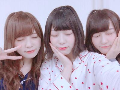 ありがとう...246 - 画像6