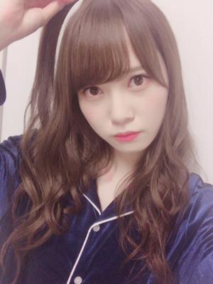 握手会(・ω・) - 画像2