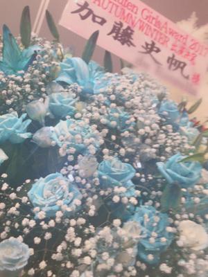 握手会(・ω・) - 画像11