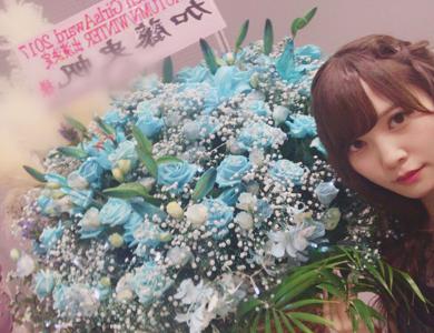 握手会(・ω・) - 画像12