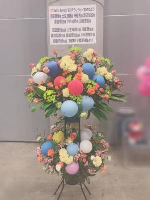 握手会(・ω・) - 画像13