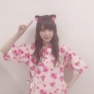 握手会(・ω・) - 画像3