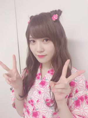 握手会(・ω・) - 画像4