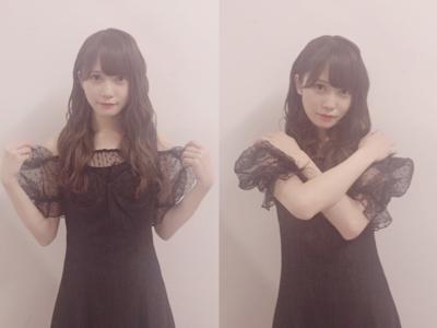 握手会(・ω・) - 画像5