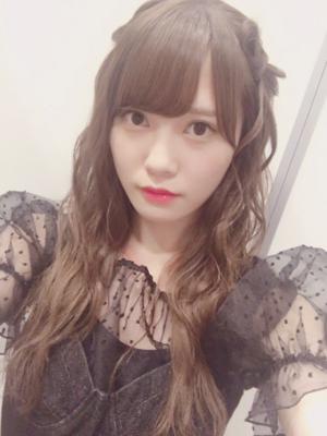 握手会(・ω・) - 画像6