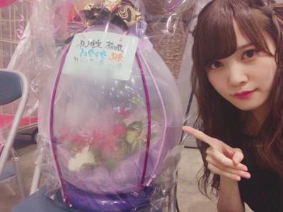 握手会(・ω・) - 画像7