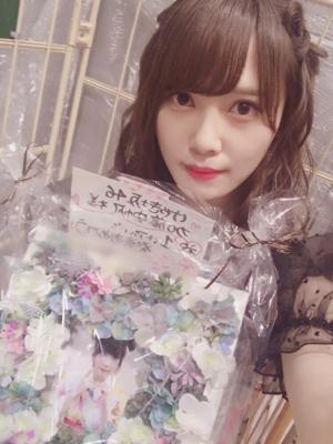 握手会(・ω・) - 画像9