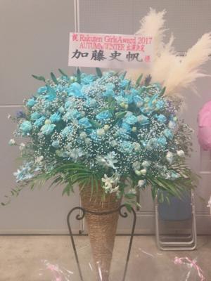 握手会(・ω・) - 画像10