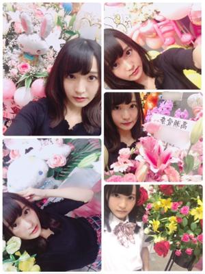 お花たくさん♡ - 画像7