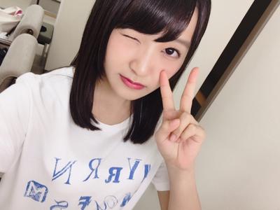 KEYABINGO! - 画像2