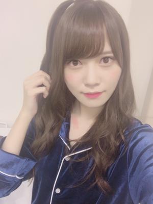 罰ゲーム - 画像2