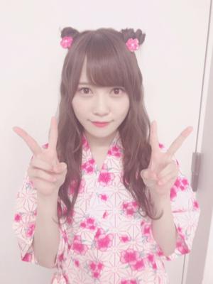 ハプニング( ・ω・) - 画像2