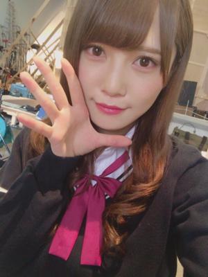 こすもす(・ω・) - 画像2