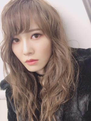 GirlsAward(・ω・) - 画像3