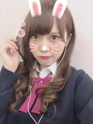 5thシングル( ・ω・) - 画像2