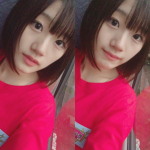 運動会(*ﾟ▽ﾟﾉﾉﾞ☆ﾊﾟﾁﾊﾟﾁ - 画像2