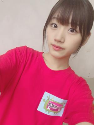 運動会(*ﾟ▽ﾟﾉﾉﾞ☆ﾊﾟﾁﾊﾟﾁ - 画像3