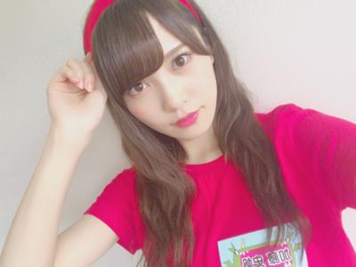 #けやBINGO  たくさんコメントしてね( ・ω・)☆ - 画像2