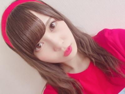 #けやBINGO  たくさんコメントしてね( ・ω・)☆ - 画像3