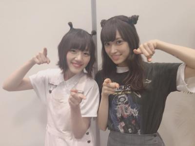 運動〜！！( ･ㅂ･)و ̑̑ - 画像2