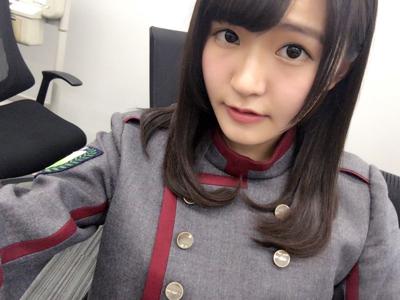 高瀬シナモン愛奈( ・ω・) - 画像2